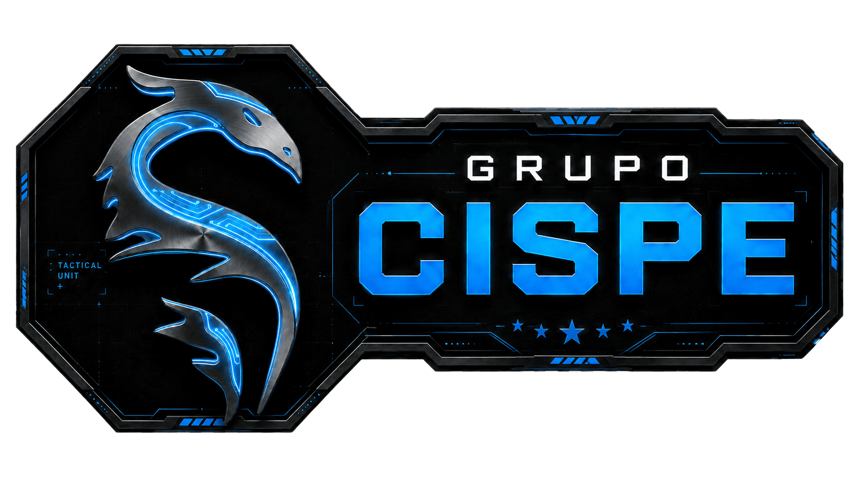 Grupo CISPE
