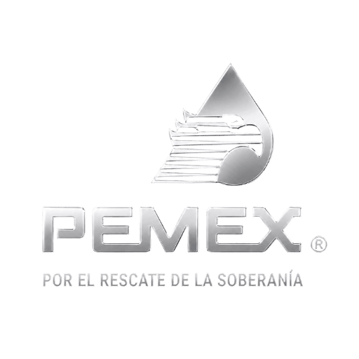 PEMEX