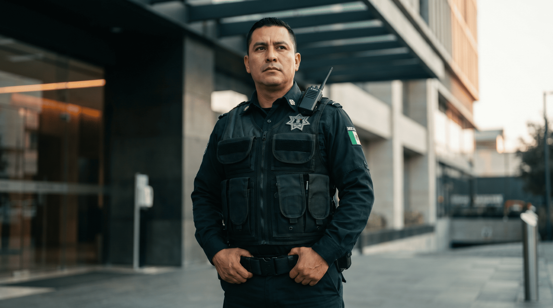 Seguimiento — control operativo
